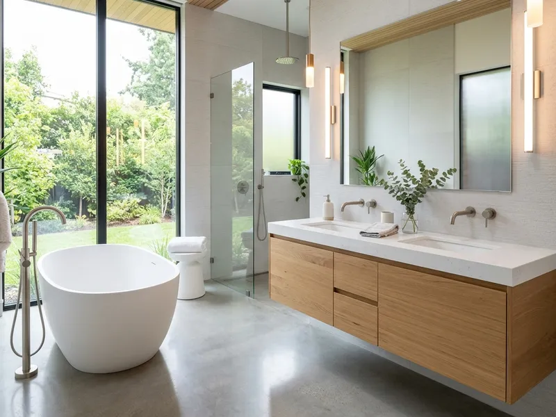 Top-rated plumbing company in Randallstown, Maryland specializing in emergency plumbing, bathrooms, and pipe repair.